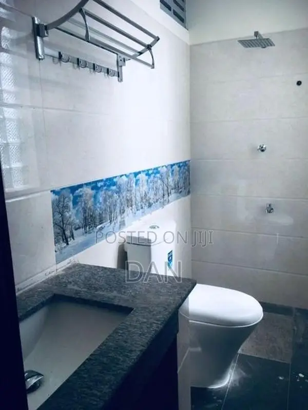 Ladies Room Rent - Dehiwala
