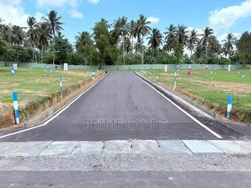 හෝමාගම බේරුකැටිය නේවාසික ඉඩම් විකිණීමට