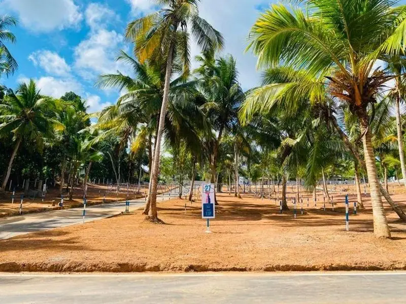 Land for Sale Kandana