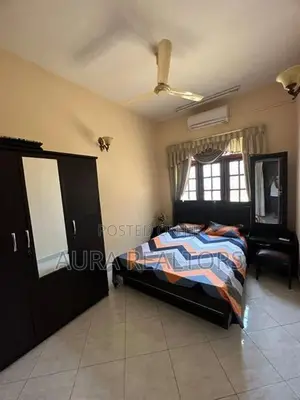 05 Bedrooms Fully Furnished House for Rent in Dehiwala (p-211)