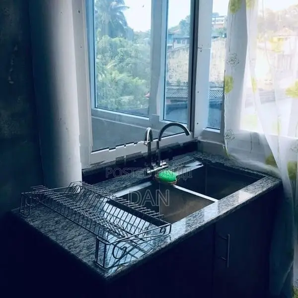 Ladies Room Rent - Dehiwala
