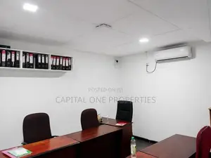 Storage / Building For Rent In Pagoda Nugegoda - 4042U