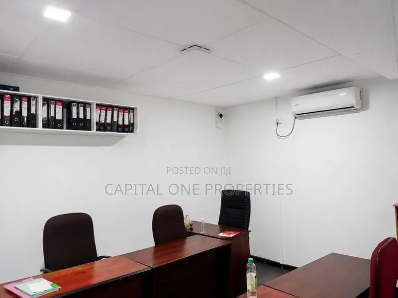 Storage / Building For Rent In Pagoda Nugegoda - 4042U