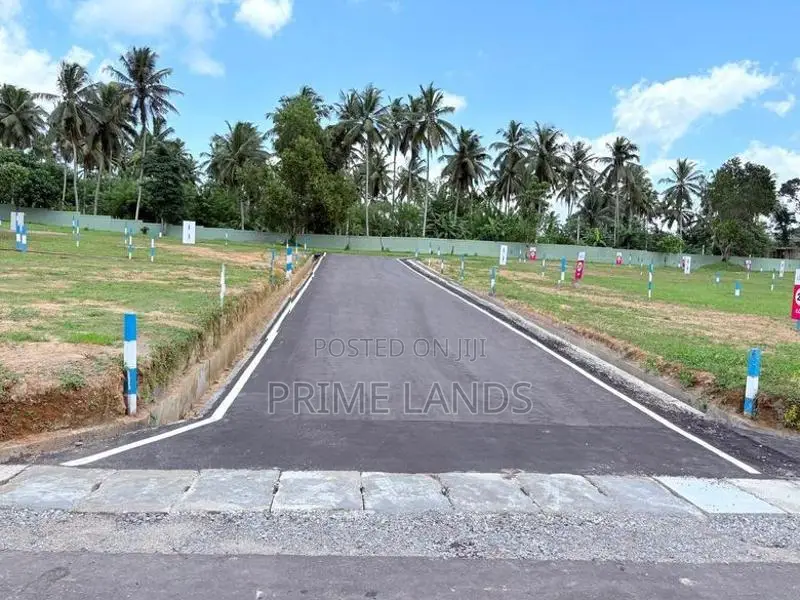හෝමාගම බේරුකැටිය නේවාසික ඉඩම් විකිණීමට