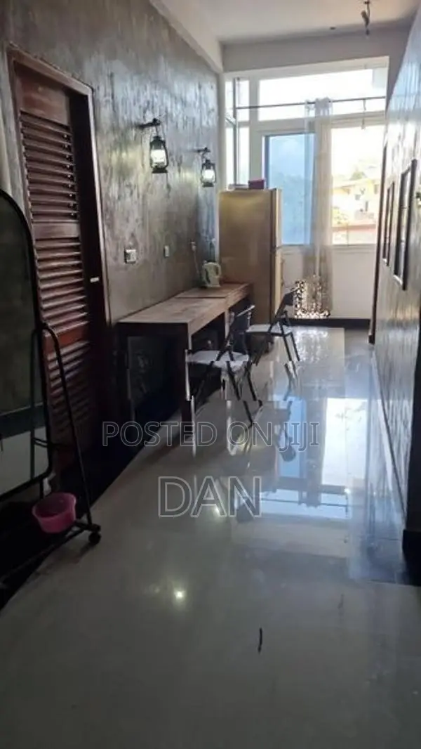 Ladies Room Rent - Dehiwala