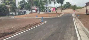 Residential Land for Sale in Dehiwala Attidiya