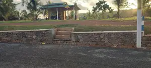 Land for Sale in Pannipitiya Araliya Uyana