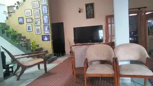 මහරගම කාමර 2 කක පහසුකම් තරුණ කාන්තාවන් / ශිෂ්‍යාවන්ට .