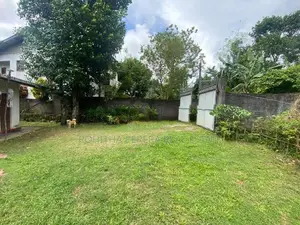 31 P solid Block Of Land At Bkundara Rd Niwanthidiya