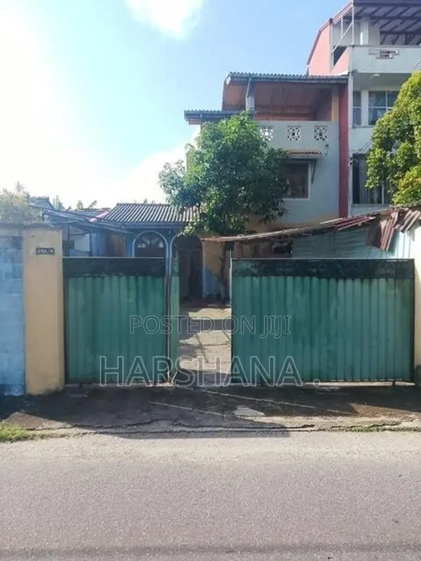 House for Sale Matara