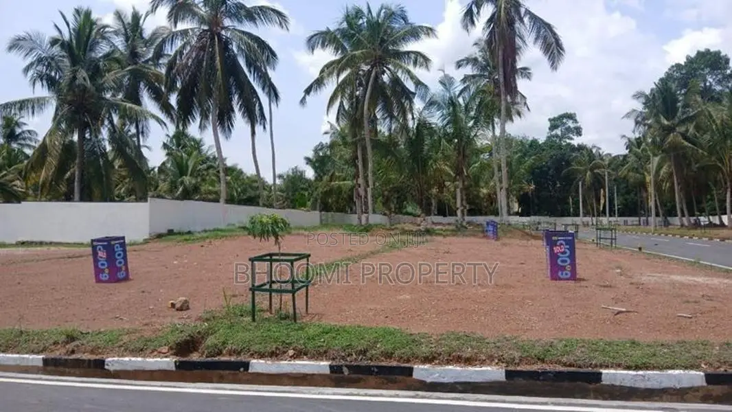 Kadawatha, Kirillawala Perfect Land