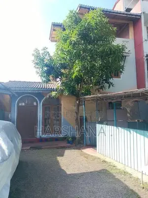 House for Sale Matara