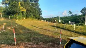 10P Land for Sale Kesbewa Bandaragama Rd Galkade Junction