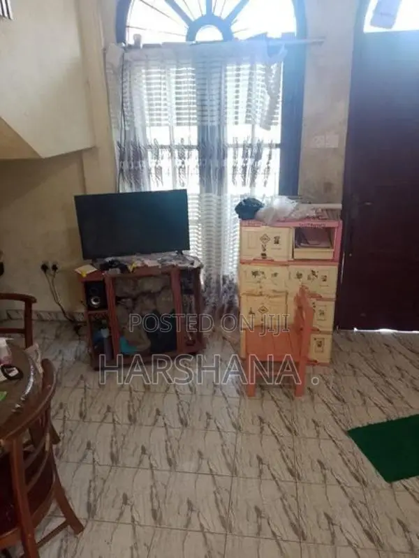 House for Sale Matara