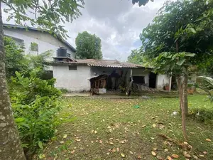 31 P solid Block Of Land At Bkundara Rd Niwanthidiya