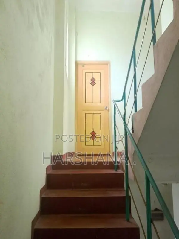 House for Sale Matara