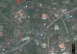 31 P solid Block Of Land At Bkundara Rd Niwanthidiya