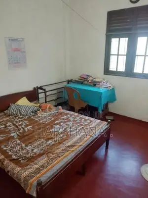 House for Sale Matara