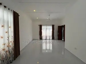 Brand New House for Sale in Thalahena - Malabe