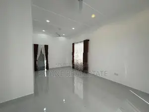 Brand New House for Sale in Thalahena - Malabe