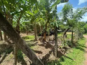 Land for Sale in Gampaha Hansagiri Road