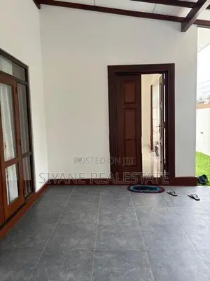Brand New House for Sale in Thalahena - Malabe