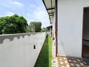 brand New Modern House for Sale in Piliyandala, Makandana