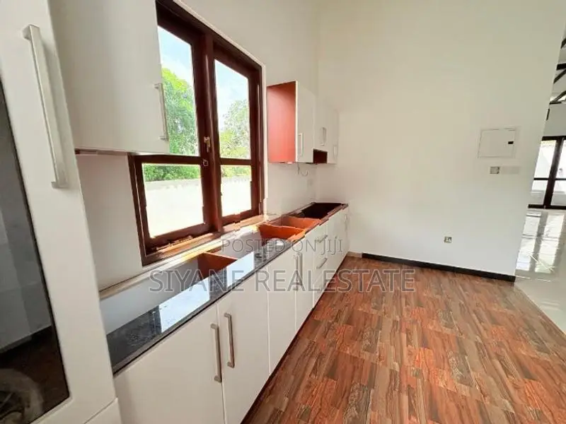 brand New Modern House for Sale in Piliyandala, Makandana
