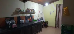 Room for Rent a Lady – Dalugama, Kelaniya