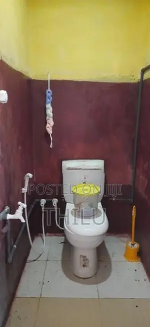 Room for Rent a Lady – Dalugama, Kelaniya