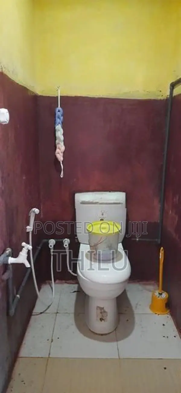 Room for Rent a Lady – Dalugama, Kelaniya