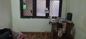 Room for Rent a Lady – Dalugama, Kelaniya