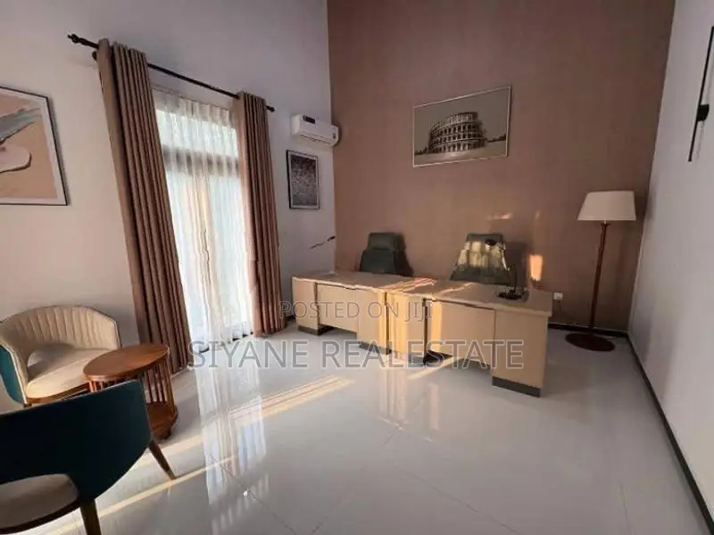 Beautiful Exclusive Luxury Residence for Sale in Battaramulla