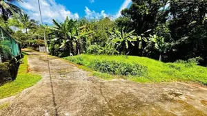 Kadawatha Kirillawala Best Land for Sale