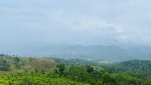 Land for Sale in Doluwa