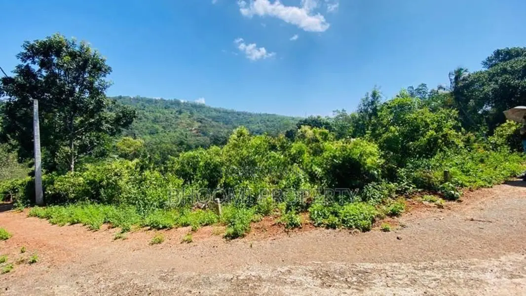 Land for Sale in Palapathwala