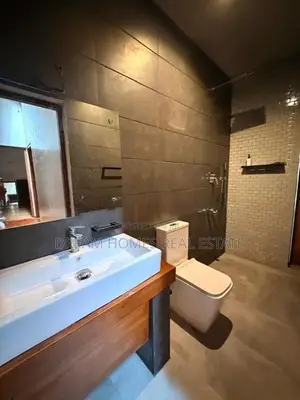 Two Houses on One Property for Sale – Maharagama