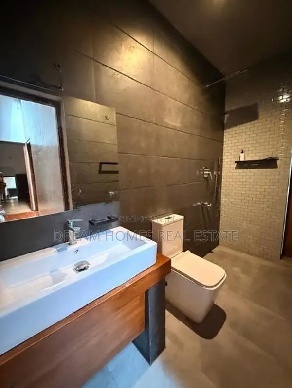 Two Houses on One Property for Sale – Maharagama