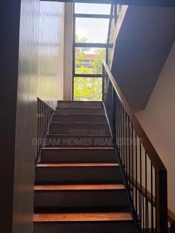 Two Houses on One Property for Sale – Maharagama