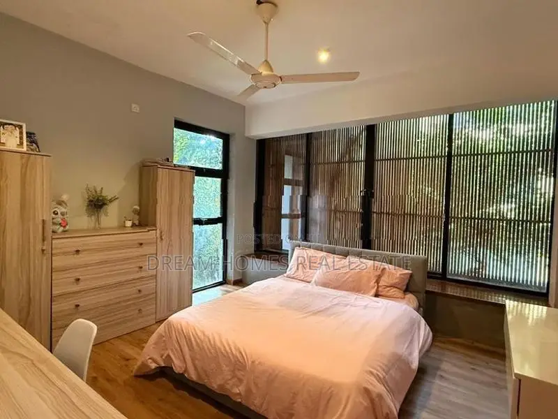 Two Houses on One Property for Sale – Maharagama