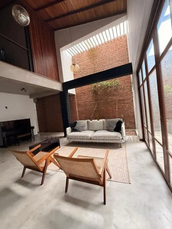 Two Houses on One Property for Sale – Maharagama