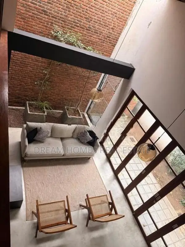 Two Houses on One Property for Sale – Maharagama