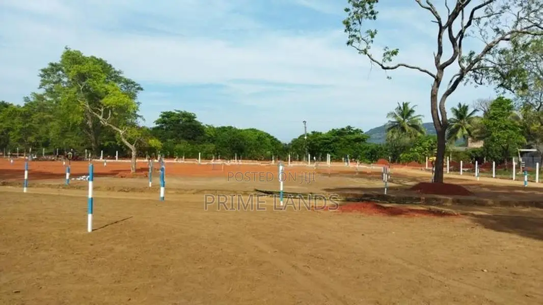 මරදන්කඩවල නගරයෙන්ම සින්නක්කර ඔප්පු සමගින් ඉඩමක්