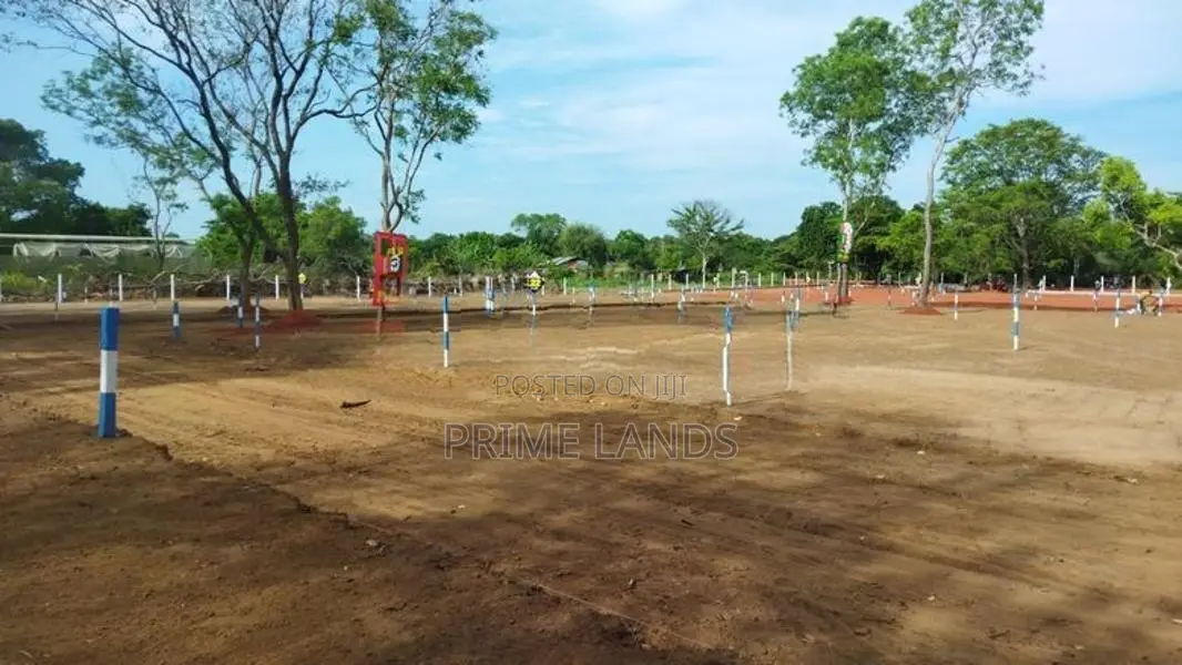 මරදන්කඩවල නගරයෙන්ම සින්නක්කර ඔප්පු සමගින් ඉඩමක්
