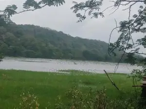 මරදන්කඩවල නගරයෙන්ම සින්නක්කර ඔප්පු සමගින් ඉඩමක්