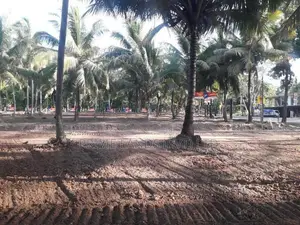 පදිංචියට ඉඩමක් කුරුණෑගල - අනුරාධපුර බස් පාරින්
