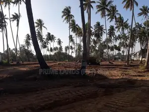 ඇතුගල්පුර පේන මානයේ ඉඩමක් කුරුණෑගල