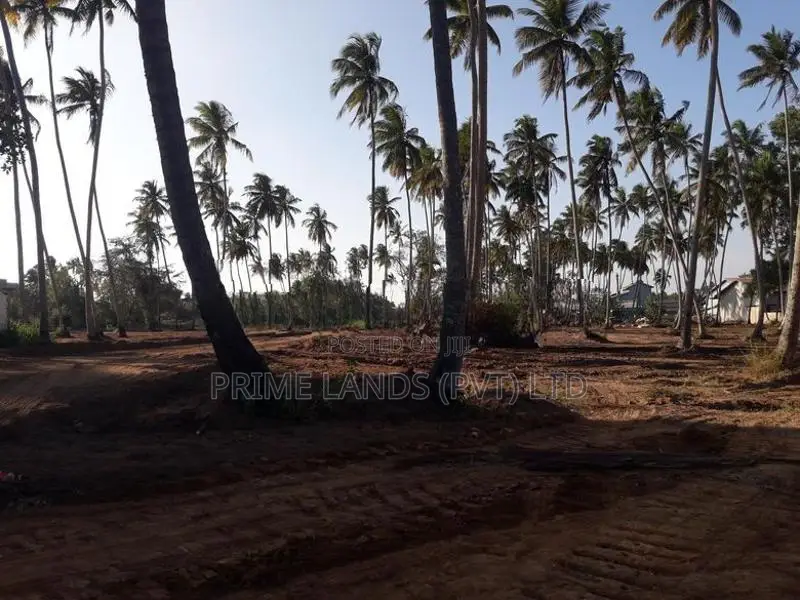 ඇතුගල්පුර පේන මානයේ ඉඩමක් කුරුණෑගල