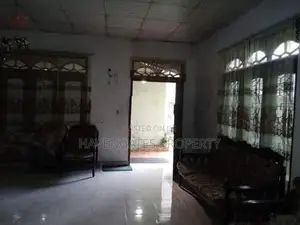House Rent Kandana - 2 Beds