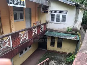 Land for Sale – Pujagoda, Handessa